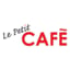 Le Petit Cafe