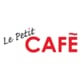 Le Petit Cafe
