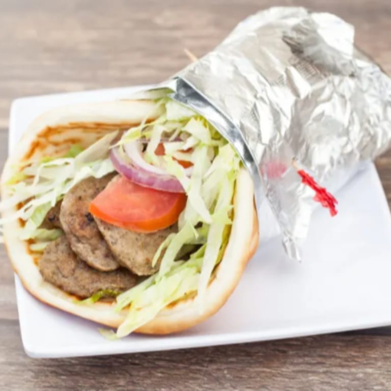 Fast Delivery for Delicious [Cuisine] Favorites